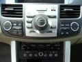 Nighthawk Black Pearl - RDX Technology Photo No. 15