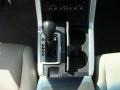 Nighthawk Black Pearl - RDX Technology Photo No. 16