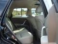Nighthawk Black Pearl - RDX Technology Photo No. 20