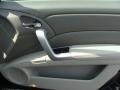 Nighthawk Black Pearl - RDX Technology Photo No. 21