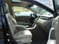 Nighthawk Black Pearl - RDX Technology Photo No. 22