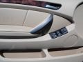 Alpine White - X5 3.0i Photo No. 8