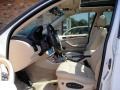 Alpine White - X5 3.0i Photo No. 10