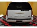 Summit White - Yukon Denali AWD Photo No. 5
