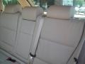 Alpine White - X5 3.0i Photo No. 12