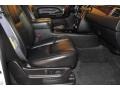 Summit White - Yukon Denali AWD Photo No. 40
