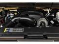 Summit White - Yukon Denali AWD Photo No. 42
