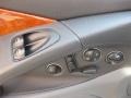Iridium Silver Metallic - SL 500 Roadster Photo No. 6