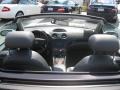 Iridium Silver Metallic - SL 500 Roadster Photo No. 18