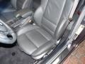 2006 Sparkling Graphite Metallic BMW 3 Series 330i Convertible  photo #20