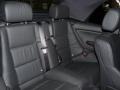 2006 Sparkling Graphite Metallic BMW 3 Series 330i Convertible  photo #21