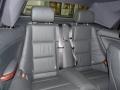 2006 Sparkling Graphite Metallic BMW 3 Series 330i Convertible  photo #22