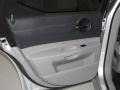 Silver Steel Metallic - Charger R/T Photo No. 4