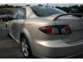 Smokestone - MAZDA6 i Sport Sedan Photo No. 4
