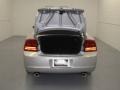 Silver Steel Metallic - Charger R/T Photo No. 5