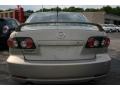 Smokestone - MAZDA6 i Sport Sedan Photo No. 5
