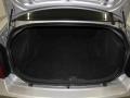 Silver Steel Metallic - Charger R/T Photo No. 6