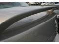 Smokestone - MAZDA6 i Sport Sedan Photo No. 7