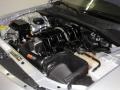 Silver Steel Metallic - Charger R/T Photo No. 10