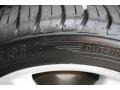 Smokestone - MAZDA6 i Sport Sedan Photo No. 9