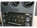 Smokestone - MAZDA6 i Sport Sedan Photo No. 12