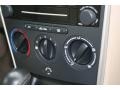 Smokestone - MAZDA6 i Sport Sedan Photo No. 13