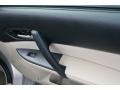 Smokestone - MAZDA6 i Sport Sedan Photo No. 16