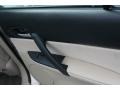 Smokestone - MAZDA6 i Sport Sedan Photo No. 17