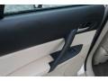 Smokestone - MAZDA6 i Sport Sedan Photo No. 18