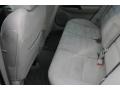 Smokestone - MAZDA6 i Sport Sedan Photo No. 19