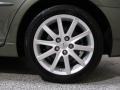 Cypress Green Pearl - GS 300 AWD Photo No. 6