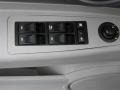 Silver Steel Metallic - Charger R/T Photo No. 21