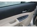 Smokestone - MAZDA6 i Sport Sedan Photo No. 20