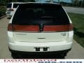 Creme Brulee Metallic - MKX AWD Photo No. 3