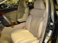 Cypress Green Pearl - GS 300 AWD Photo No. 7