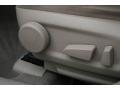 Smokestone - MAZDA6 i Sport Sedan Photo No. 21