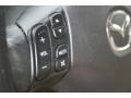 Smokestone - MAZDA6 i Sport Sedan Photo No. 22