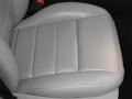 Silver Steel Metallic - Charger R/T Photo No. 24
