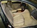 Cypress Green Pearl - GS 300 AWD Photo No. 11