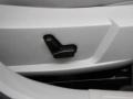 Silver Steel Metallic - Charger R/T Photo No. 27
