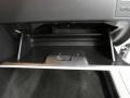 Silver Steel Metallic - Charger R/T Photo No. 29