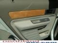 Creme Brulee Metallic - MKX AWD Photo No. 10