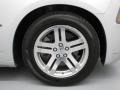 Silver Steel Metallic - Charger R/T Photo No. 31