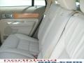 Creme Brulee Metallic - MKX AWD Photo No. 12