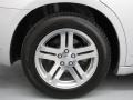 Silver Steel Metallic - Charger R/T Photo No. 32