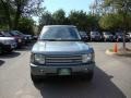 2004 Giverny Green Metallic Land Rover Range Rover HSE  photo #3