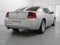 Silver Steel Metallic - Charger R/T Photo No. 34