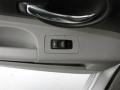 Silver Steel Metallic - Charger R/T Photo No. 37