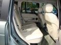 2004 Giverny Green Metallic Land Rover Range Rover HSE  photo #7