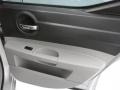 Silver Steel Metallic - Charger R/T Photo No. 40